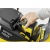 Газонокосилка аккумуляторная Karcher LMO 36-46 Battery (без аккумулятора и зарядного устройства) во Владимире