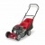 Газонокосилка бензиновая Mountfield by Stiga HP42 во Владимире