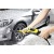 Мойка высокого давления Karcher K 5 Premium Power Control EU во Владимире