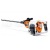 Мотобур (бензобур) Stihl BT 45 во Владимире