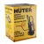 Мойка высокого давления Huter M195-PW-PRO во Владимире