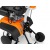 Культиватор Stihl MH 585 во Владимире