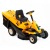 Садовый райдер Cub Cadet LR2 FR60 во Владимире