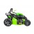 Газонокосилка аккумуляторная GreenWorks GD60LM46HP (без батареи и зарядного устройства) во Владимире