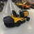 Садовый минитрактор Cub Cadet LT1 NR92 во Владимире