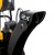 Снегоуборщик Cub Cadet 2X 24" Intellipower Snow Blower во Владимире