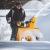 Снегоуборщик Cub Cadet XS3 66 SWE во Владимире