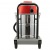 Промышленный пылесос EVOline WAD 150 Power Tool во Владимире