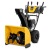 Снегоуборщик Cub Cadet 2X 24" Intellipower Snow Blower во Владимире