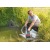 Погружной насос Al-KO Drain 6004 во Владимире