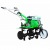 Культиватор Aurora Gardener 750 без колес во Владимире