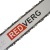 Электропила RedVerg RD-ECL2200-16S во Владимире