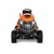 Садовый минитрактор Daewoo DWT 1020 во Владимире