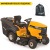 Садовый минитрактор Cub Cadet XT1 OR106 во Владимире