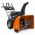 Снегоуборщик Villartec WB9071E во Владимире