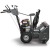 Снегоуборщик Briggs&Stratton S1024 во Владимире