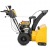 Снегоуборщик Cub Cadet 2X 24" Intellipower Snow Blower во Владимире