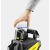 Мойка высокого давления Karcher K 5 Power Control во Владимире