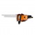 Бензопила Villartec SB301 14" + набор заточной Stihl d4,0мм во Владимире