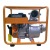 Бензиновая мотопомпа Villartec GP80 во Владимире