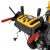 Снегоуборщик Cub Cadet 2X 28" Intellipower Snow Blower во Владимире