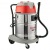 Промышленный пылесос EVOline WAD 150 Power Tool во Владимире