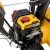 Снегоуборщик Cub Cadet 2X 24" Intellipower Snow Blower во Владимире