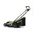 Газонокосилка электрическая Champion EM4318 во Владимире