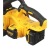 Аккумуляторная пила Dewalt DCM565P1-12" во Владимире