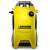 Мойка высокого давления Karcher K 5 Compact во Владимире