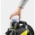 Мойка высокого давления Karcher K 7 Premium Power во Владимире