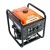 Бензиновый генератор инверторный Villartec GI358 2025 3.5 кВт во Владимире