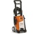 Мойка высокого давления Stihl RE 100 во Владимире