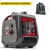 Инверторный генератор Briggs&amp;Stratton P 2400 Inverter 1.8 кВт во Владимире