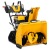 Снегоуборщик гусеничный Cub Cadet 3X 30" Trac Intellipower Snow Blower во Владимире