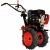 Мотоблок Ока МБ-1Д2М8 c двигателем Briggs&amp;Stratton CR 950 6.5 л.с. во Владимире