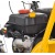 Снегоуборщик Cub Cadet XS2 61 SWE во Владимире