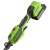 Аккумуляторный триммер GreenWorks GD24LT331 (без аккумулятора и зарядного устройства) во Владимире