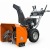 Снегоуборщик Villartec WB9071E во Владимире