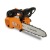 Бензопила Villartec SB1261T 12" 1.1 мм во Владимире