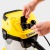 Хозяйственный пылесос Karcher WD 3 P S V-17/4/20 во Владимире