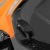 Садовый минитрактор Daewoo DWT 1020 во Владимире