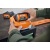 Зарядное устройство AL 301 для аккумуляторной техники Stihl во Владимире