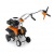 Культиватор Stihl MH 585 во Владимире