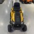 Садовый минитрактор Cub Cadet LT1 NR92 во Владимире