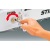 Бензопила Stihl MS 181 С 14" во Владимире