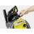 Мойка высокого давления Karcher K 7 Compact Home во Владимире