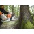 Бензопила Stihl MS 362 20" во Владимире