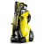 Мойка высокого давления Karcher K 7 Full Control во Владимире