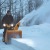 Снегоуборщик Cub Cadet XS3 66 SWE во Владимире